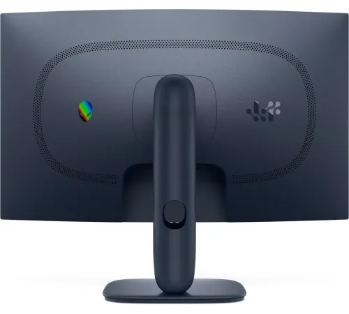 Игровой монитор Dell Alienware AW3225DM
