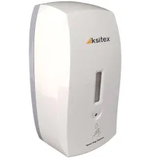 Дозатор для жидкого мыла Ksitex ASD-1000W