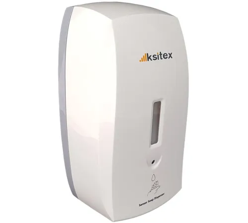Дозатор для жидкого мыла Ksitex ASD-1000W