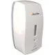 Дозатор для жидкого мыла Ksitex ASD-1000W
