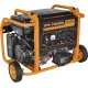 Бензиновый генератор Carver PPG-10000EM
