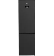 Холодильник BEKO B3RCNK405HDXBR
