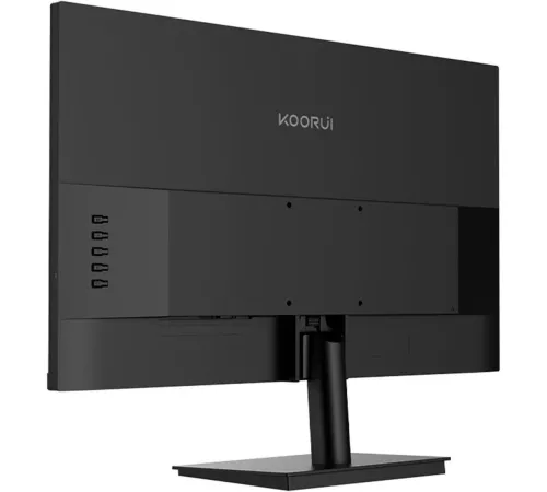 Монитор Koorui E2712K