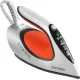 Утюг Endever Delta-350