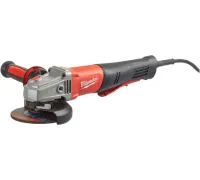 Угловая шлифмашина Milwaukee AGV13-125XSPDEB 4933464998