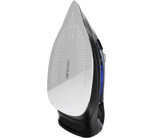 Утюг Cecotec IronHero 3200 Force Anodized