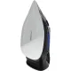 Утюг Cecotec IronHero 3200 Force Anodized