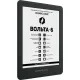 Электронная книга Onyx BOOX Volta 6