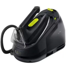 Утюг Braun CareStyle 3 IS3257BK