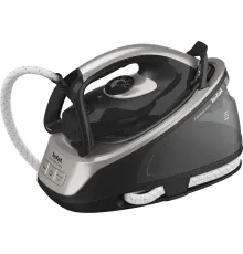 Утюг Tefal SV6140E0
