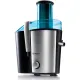 Соковыжималка  Bosch MES3500