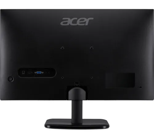 Монитор Acer EK271UEbmiipx UM.HE1CD.E03