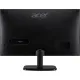 Монитор Acer EK271UEbmiipx UM.HE1CD.E03