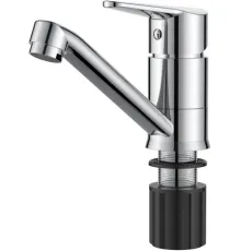 Смеситель Voda Monsoon MON15