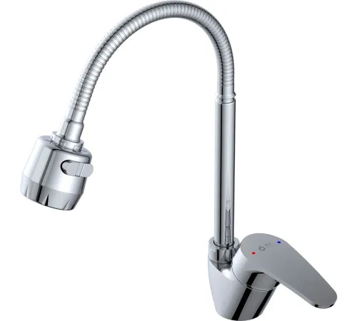 Смеситель AV Engineering AVROM4-A108-558