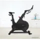 Велотренажер DFC Yesoul Smart M1 черный