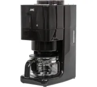 Капельная кофеварка JVC JK-CF37