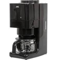 Капельная кофеварка JVC JK-CF37