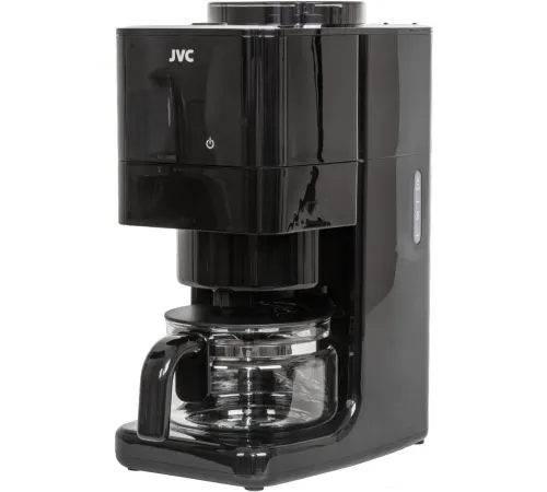 Капельная кофеварка JVC JK-CF37