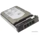 Жесткий диск Dell 161-BCHF 2.4TB