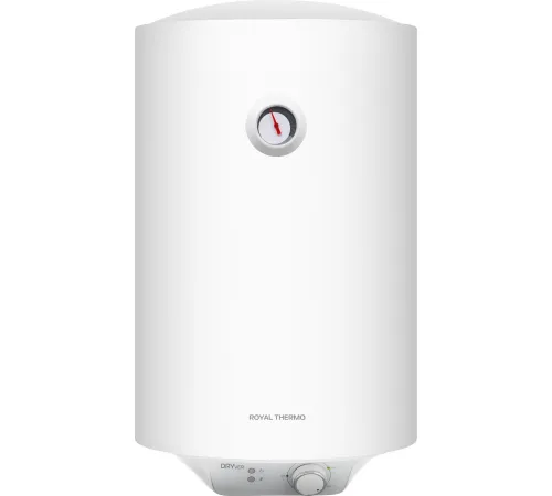 Накопительный электрический водонагреватель Royal Thermo RWH 30 DRYver