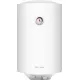 Накопительный электрический водонагреватель Royal Thermo RWH 30 DRYver