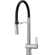 Смеситель Deante Magnetic BRM F75M