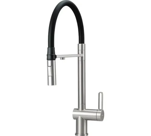 Смеситель Deante Magnetic BRM F75M