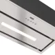 Кухонная вытяжка Franke Luce 60 IX 305.0738.595