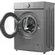 Стиральная машина Бирюса WM-SM510/10 M