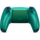 Геймпад Sony DualSense Chroma Collection зелено-бирюзовый