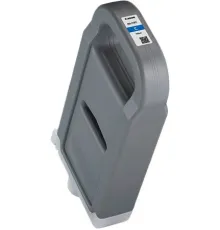 Картридж Canon PFI-710 C