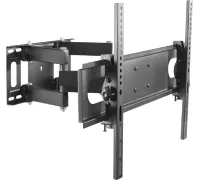 Кронштейн для телевизора Gembird WM-70ST-01