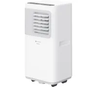 Мобильный кондиционер Loriot Nordic LPAC-09TP