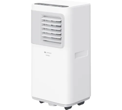 Мобильный кондиционер Loriot Nordic LPAC-09TP