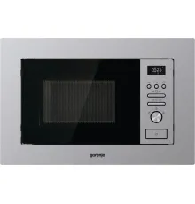 Микроволновая печь Gorenje BM201AM1X