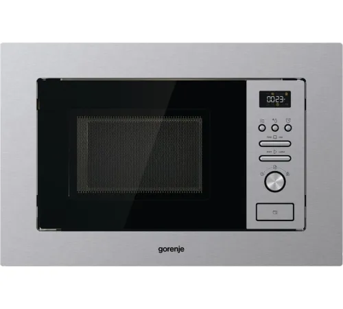 Микроволновая печь Gorenje BM201AM1X
