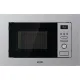 Микроволновая печь Gorenje BM201AM1X