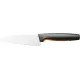 Кухонный нож Fiskars Functional Form 1057541