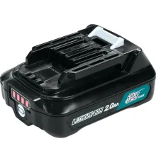 Аккумулятор Makita BL1021B 12В/2 Ah