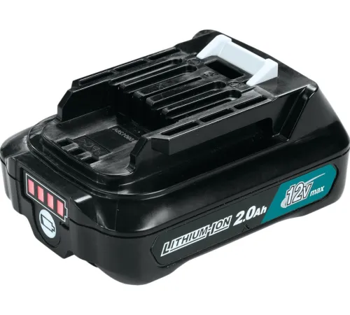 Аккумулятор Makita BL1021B 12В/2 Ah