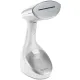 Отпариватель Tefal DT9130E0