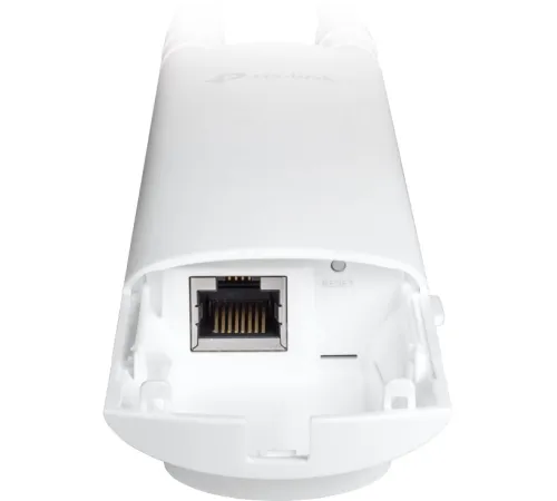 Точка доступа TP-Link EAP225-Outdoor