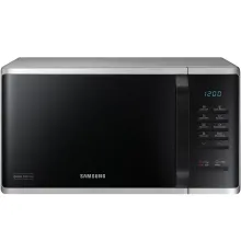 Микроволновая печь Samsung MS23K3513AS/BW