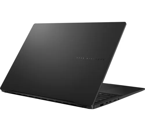 Ноутбук ASUS Vivobook S16 OLED M5606KA-RI036