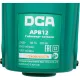 Гайковерт DCA APB12