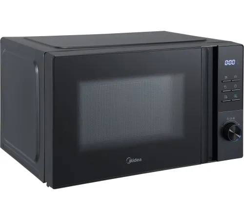 Микроволновая печь Midea AG825N220-B
