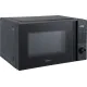 Микроволновая печь Midea AG825N220-B