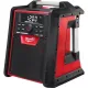 Зарядное устройство Milwaukee M18 RC-0 4933446639 18В