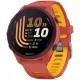 Умные часы Garmin Forerunner 170 Music красный